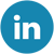 Visit our LinkedIn page