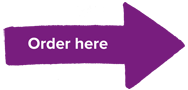 Order our Healthy Relationships and Exploitation Educational Resources